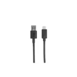 16ft USB-C to USB-A Extension Cable