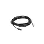 16ft USB-C to USB-A Extension Cable