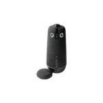 Meeting Owl 4 Plus with Expansion MIC