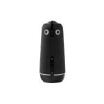 Meeting Owl 4 Plus Premium Pack