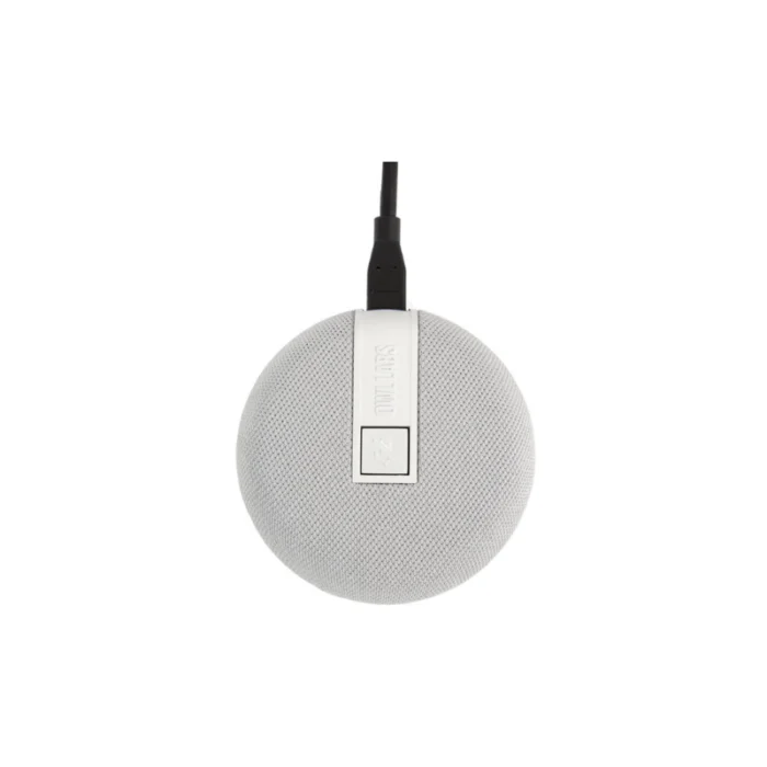 Owl Labs Expansion Mic