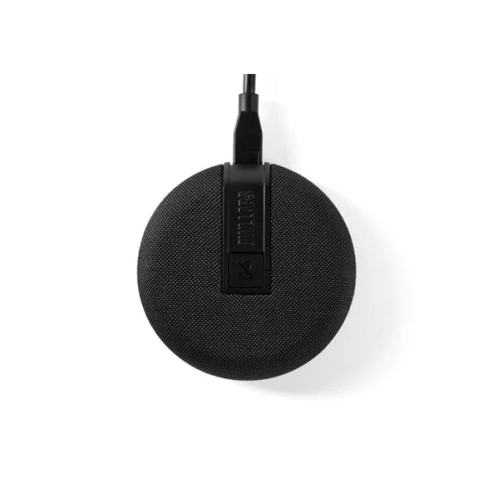 Owl Labs Expansion Mic - Color: Charcoal