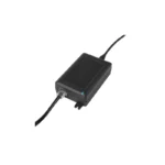 Owl Labs Meeting Owl 4+ POE Adapter