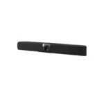 Owl Labs Owl Bar Charcoal