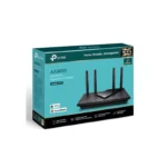 TP-Link Archer AX55