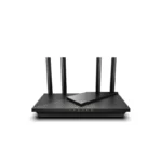 TP-Link Archer AX55
