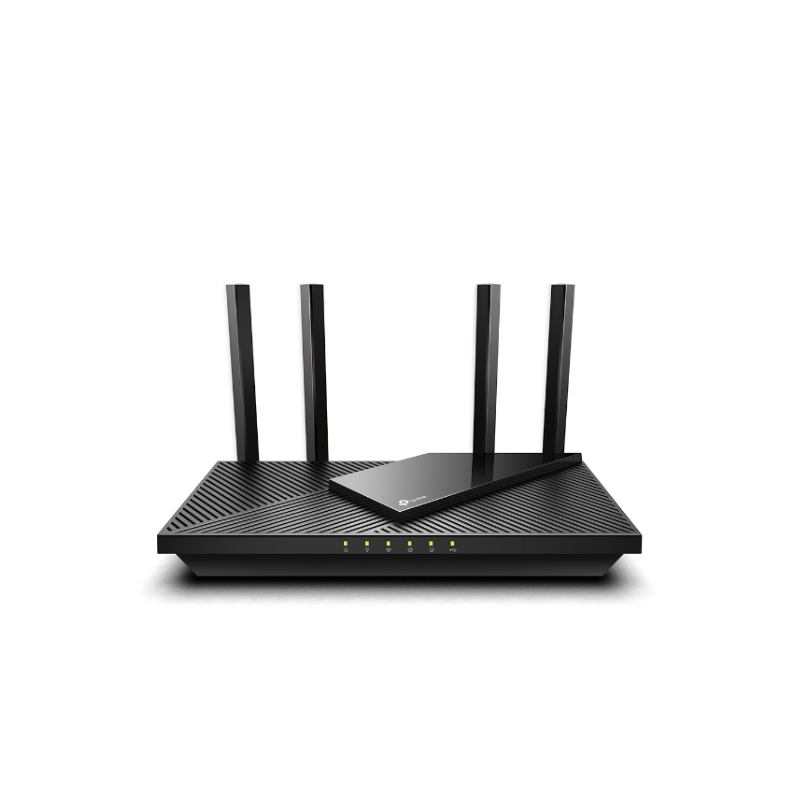 TP-Link Archer AX55