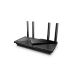 TP-Link Archer AX55
