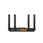 TP-Link Archer AX55