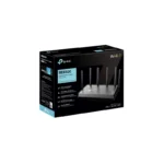 TP-Link Archer BE400