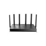 TP-Link Archer BE400