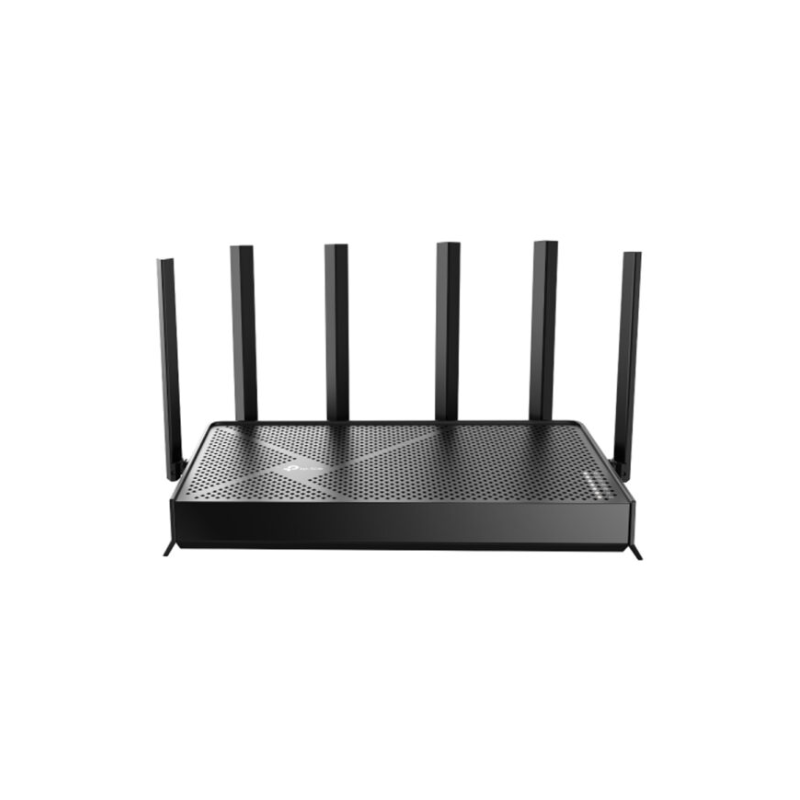 TP-Link Archer BE400