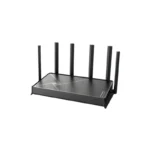 TP-Link Archer BE400