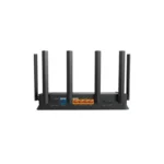 TP-Link Archer BE400