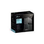 TP-Link Archer BE550