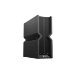 TP-Link Archer BE550
