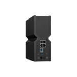 TP-Link Archer BE550