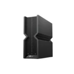 TP-Link Archer BE550 Pro