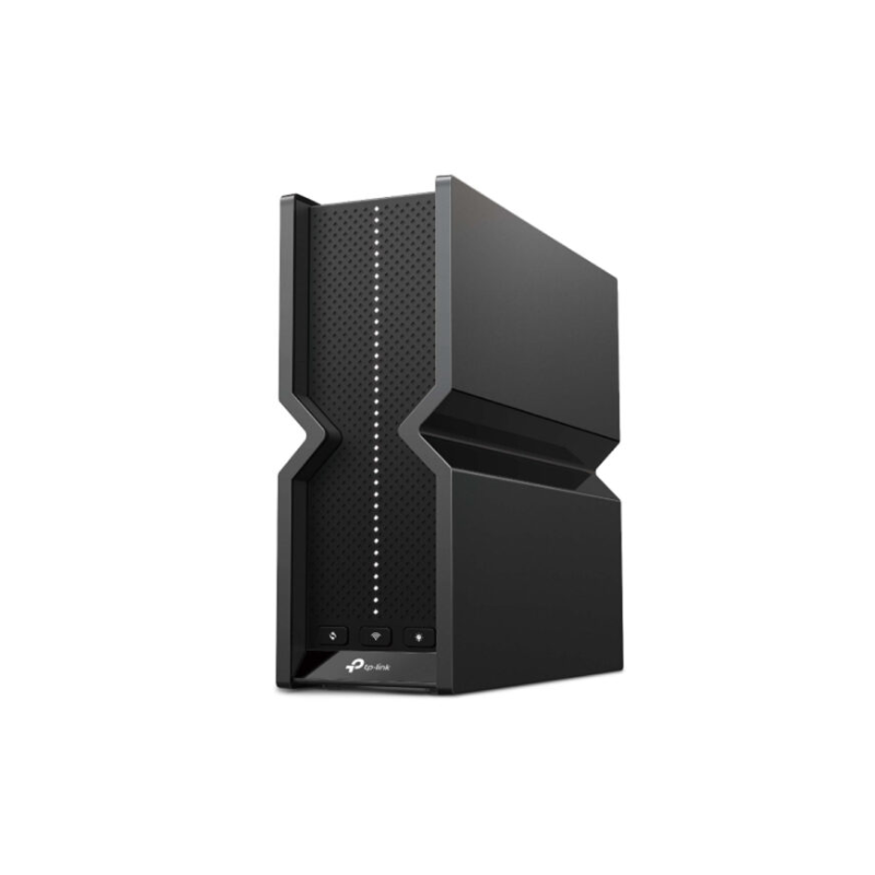 TP-Link Archer BE550 Pro