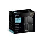 TP-Link Archer BE550 Pro