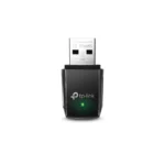 TP-Link Archer T3U