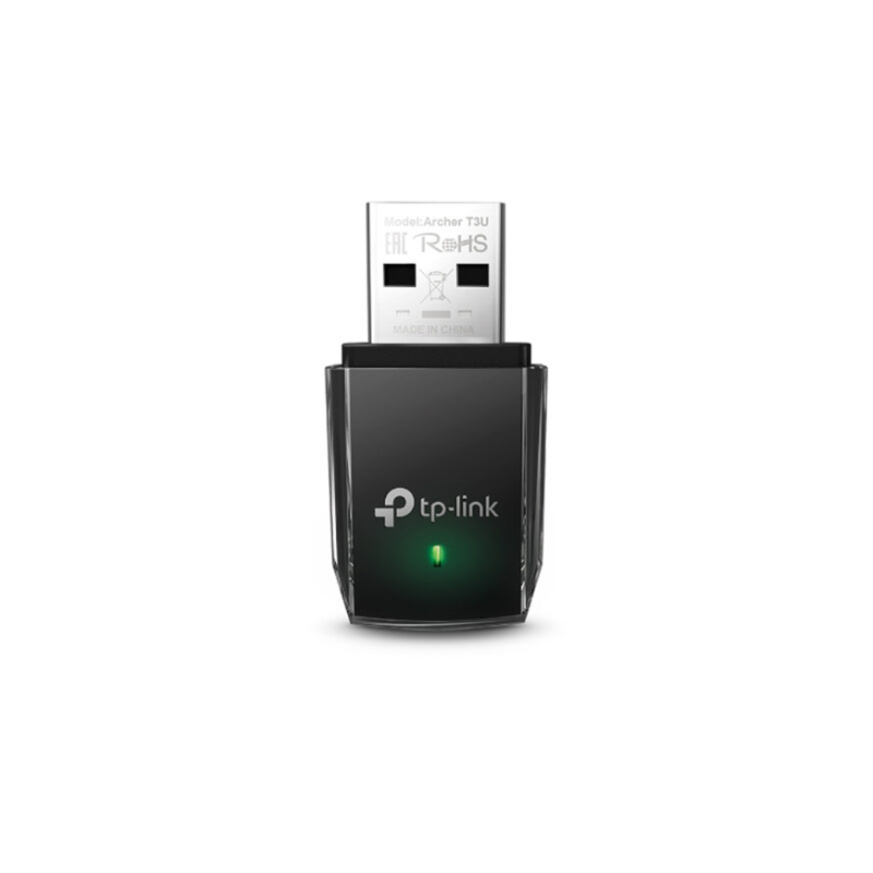 TP-Link Archer T3U