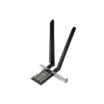 TP-Link Archer TBE400E
