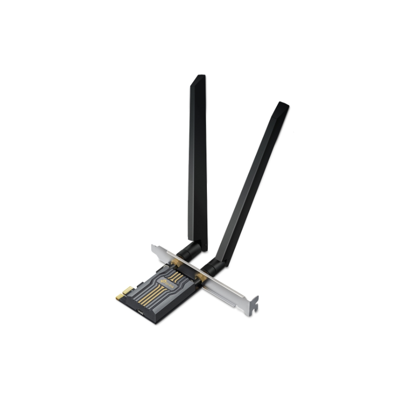TP-Link Archer TBE400E