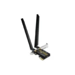 TP-Link Archer TBE400E