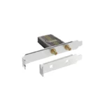 TP-Link Archer TBE400E