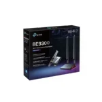 TP-Link Archer TBE550E