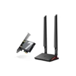 TP-Link Archer TBE550E