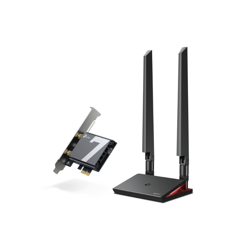 TP-Link Archer TBE550E