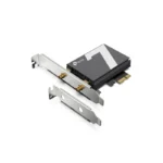 TP-Link Archer TBE550E