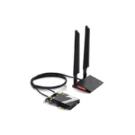 TP-Link Archer TBE550E