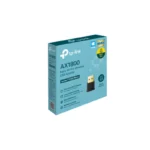 TP-Link Archer TX20U Nano