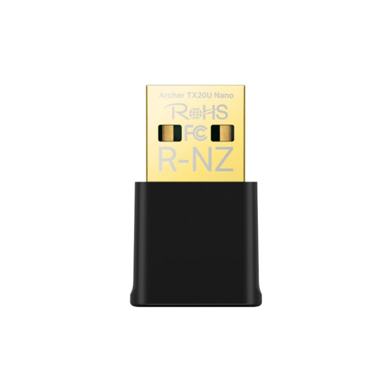 TP-Link Archer TX20U Nano