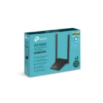 TP-Link Archer TX20U Plus