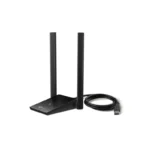 TP-Link Archer TX20U Plus