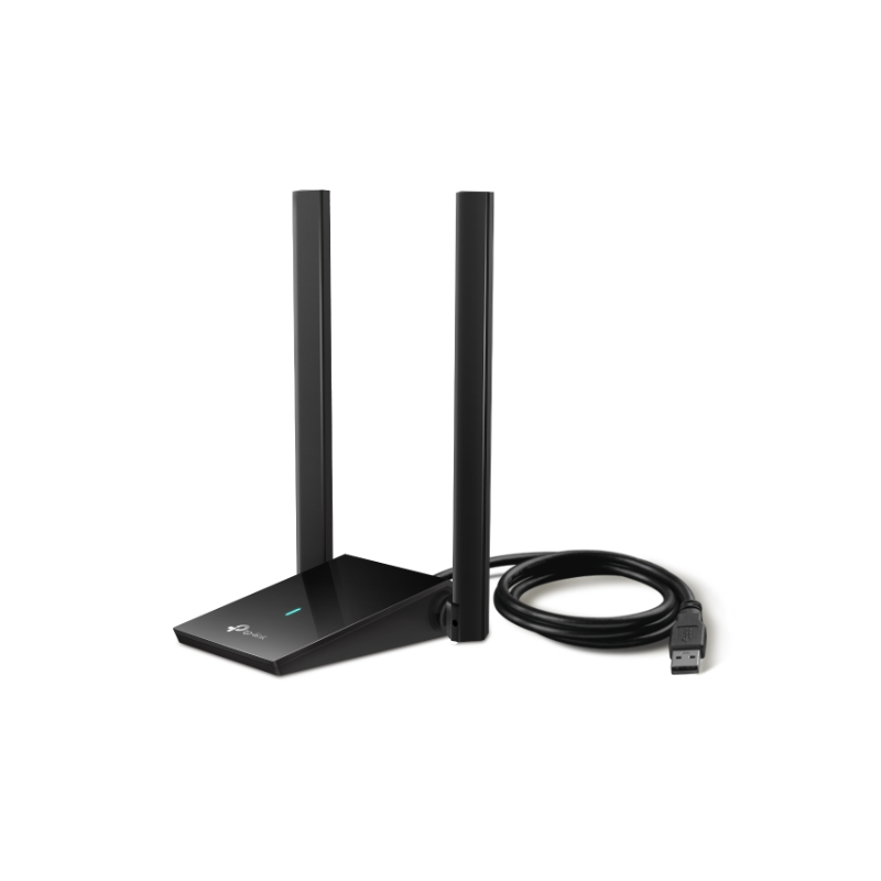 TP-Link Archer TX20U Plus