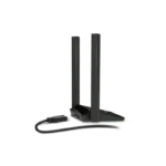 TP-Link Archer TX20U Plus