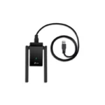 TP-Link Archer TX20U Plus