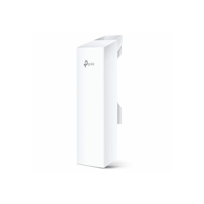 TP-Link CPE210