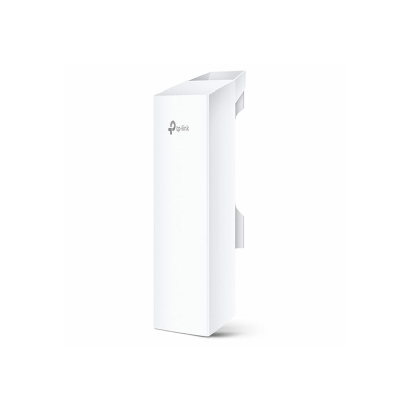 TP-Link CPE210