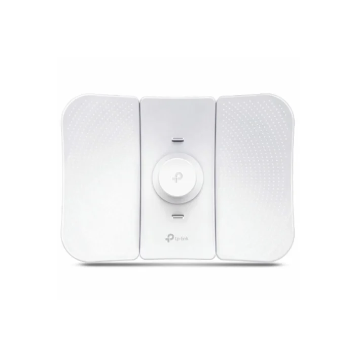 TP-Link CPE710
