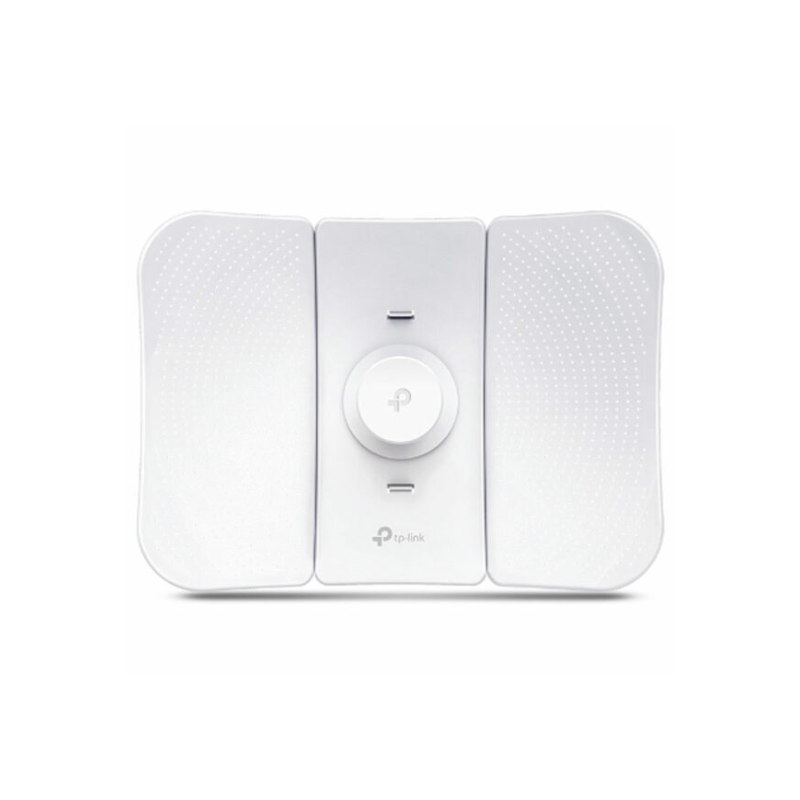 TP-Link CPE710