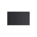 TP-Link DS1008X