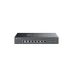 TP-Link DS1008X
