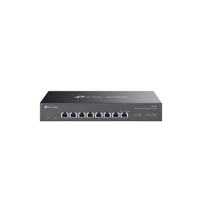 TP-Link DS1008X