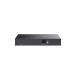 TP-Link DS1008X
